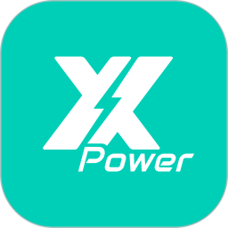 易易换电(新能源电车工具) v5.17.0 安卓版