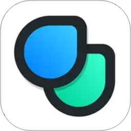 万物在线(车辆定位查询软件) v1.9.43 安卓版