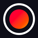 bandicam(录屏软件) v1.1 安卓版