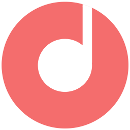 剪韵音乐剪辑 v1.8.2 安卓版
