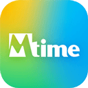 时光网Mtime(订影票查影讯) v10.2.2 安卓版