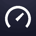 网速测试(Speedtest) v7.0.3 安卓免费版