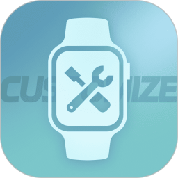 表盘自定义工具(表盘软件) v6.2.6 安卓版