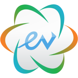EV录屏(录屏软件) v1.9.7 安卓版
