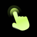 自动精灵连点器(AI自动点击器) v2.6.0 安卓版