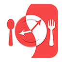 断食减肥(减肥减脂记录软件) v1.24 安卓版