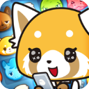 职场小烈工薪族的反攻手游中文版(生活休闲模拟游戏) v1.23.6 安