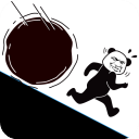 给我整不会了手机版(益智解密游戏) v1.0.1 安卓版