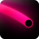 霓虹灯谷手游最新版(休闲益智类游戏) Neon Valley v1.8.1x 安卓