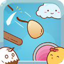 鸡蛋大冒险手游完整版(休闲闯关游戏) v1.0.3 安卓版