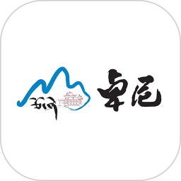 新卓尼(新闻资讯阅读软件) v3.2.9 安卓版