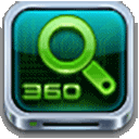 360跑分王(手机性能测试) v1.0.3.1026 安卓版