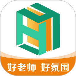 学在华英(学习辅助软件) v2.3.0 安卓版