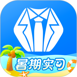 实习僧(实习招聘软件) v4.68.0 安卓版