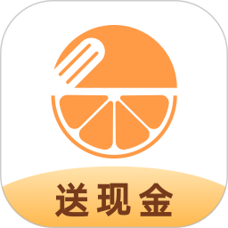 青橙小说(小说阅读软件) v5.1.4.1 安卓版