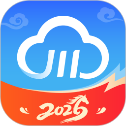 川川云手机(虚拟云手机软件) v3.31.0 安卓版