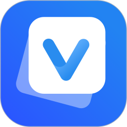 词会(英语学习) v1.1.4 安卓手机版