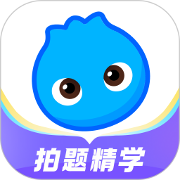 洋葱学园(在线学习软件) v7.107.0 安卓手机版