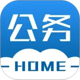 公务之家(公务服务软件) v4.0.2 安卓版