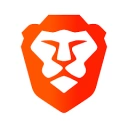 Brave浏览器 v1.90.118 安卓版