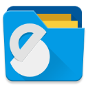 Solid Explorer(手机文档管理器) v3.4.10 安卓版