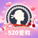英国红领巾(red scarf英国生活购物软件) v6.9.1 安卓版