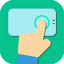 自动点击器Pro(自动点击软件) v3.1.2 安卓版