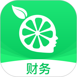 柠檬云财务(手机记账软件) v5.4.31 安卓版