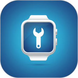表盘自定义工具(自定义表盘软件) v6.2.5 安卓版