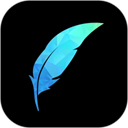Koloro滤镜君(图片编辑软件) v4.2.14 安卓版