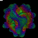 volumeshader手机版(手机CPU性能测试软件) v1.0 安卓版