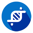 App Cloner高级版(应用克隆双开软件) v2.18.2 安卓版