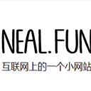 nealfun(苹果手机设计软件) v1.0 安卓版