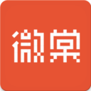 微棠青年公寓(线上租房平台) v4.8.2.0 安卓版