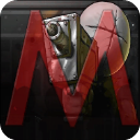 疯狂机械手官方正版(冒险闯关类射击游戏) Madness Combat v1.3.5