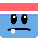 蠢蠢的死法2手机版(休闲益智类游戏) Dumb Ways 2 v5.1.21 安卓版