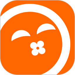 土豆手机客户端 for iPhone V4.7 苹果手机版