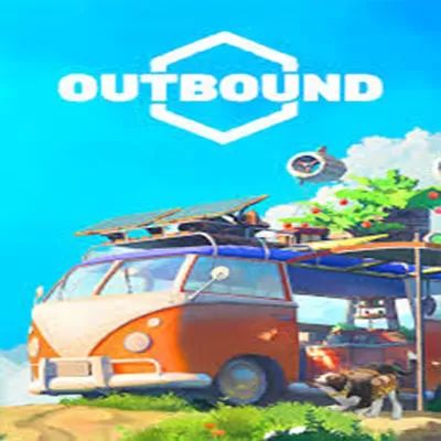 拾光旅人2026最新版(开放世界休闲探索游戏) Outbound v2.10.0 安