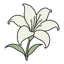 花笺Floral(轻量级本地便签工具) v1.0.3 安装版