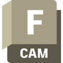 Autodesk FeatureCAM Ultimate 2027 安装版(附安装教程+注册机+