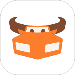 橙牛汽车管家(违章查询) v6.8.7 安卓版