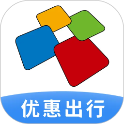 南京市民卡(出行服务软件) v1.4.6 安卓版