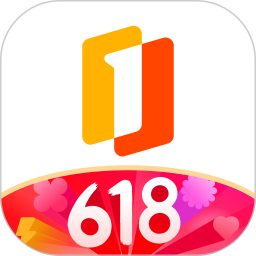 1号会员店(网上超市购物软件) v8.9.19 安卓版