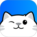 小吉背单词(背单词软件) v3.2.1 安卓版