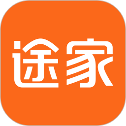 途家民宿(民宿短租服务平台) v9.25.1 安卓版