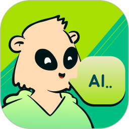 TalkAI练口语(口语练习软件) v3.0.46 安卓版