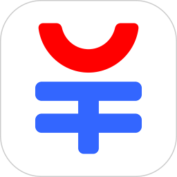 易车汽车报价(汽车报价软件) v11.4.0 安卓版