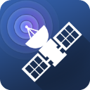 Satellite Tracker(卫星追踪器卫星追踪观测软件) v1.5.0 安卓版