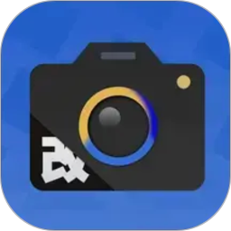 搞定水印相机 v5.5.3 安卓手机版