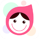 大姨妈(月经期助手) v9.1.7 安卓版